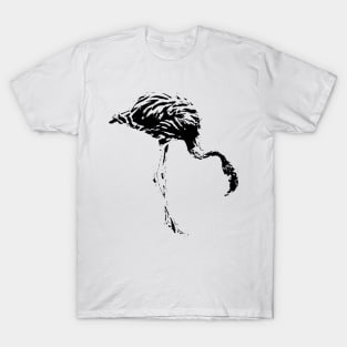 Flamingo T-Shirt